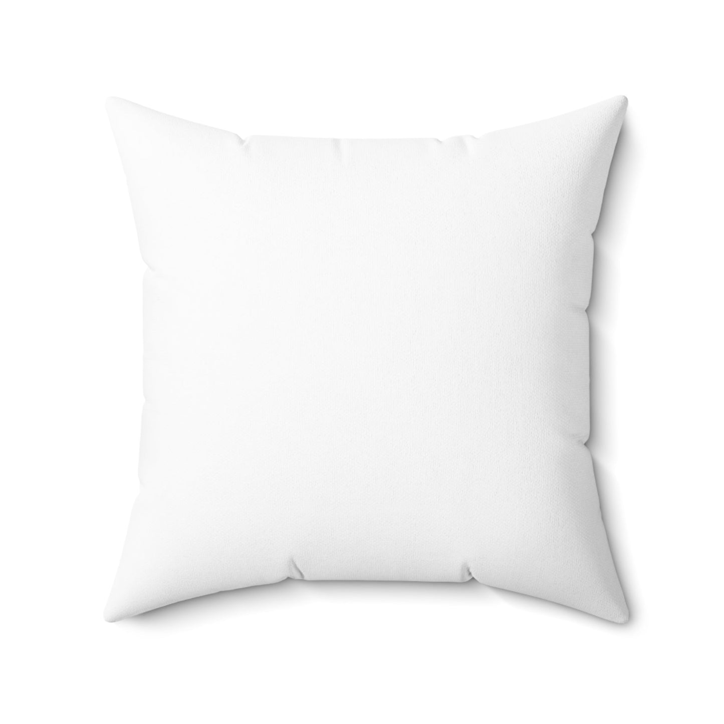 Home Decor "Minimal Chicken Mom Decorative Throw Pillow"